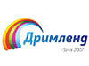 igroteka_dreamland_aerodrom_logo