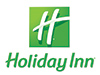 holiday_inn_logo