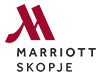 marriott_skopje_logo