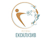 restoran_ekskluziv_logo