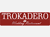 trokader_wedding_restaurant