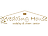 wedding_house_wedding_and_event_centre